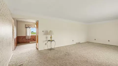 Living - 1013 S Farley, Munger, MI 48747 photo 2 of 2