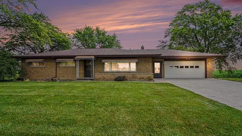 1013 S Farley, Munger, MI 48747
