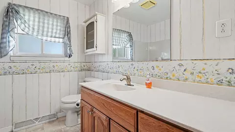 Bath - 1013 S Farley, Munger, MI 48747 photo 1 of 2