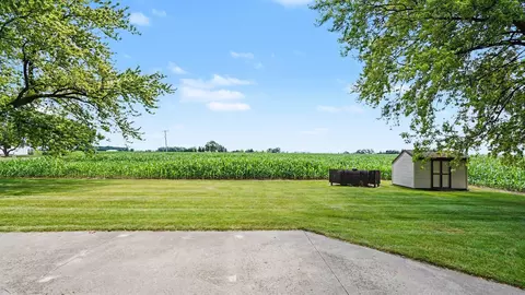 Exterior - 1013 S Farley, Munger, MI 48747 photo 2 of 3