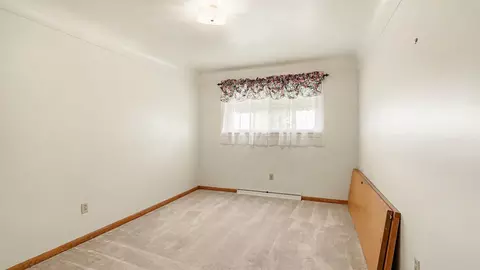 Bedroom - 1013 S Farley, Munger, MI 48747 photo 1 of 3