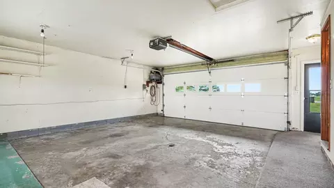 Other - 1013 S Farley, Munger, MI 48747 photo 3 of 4