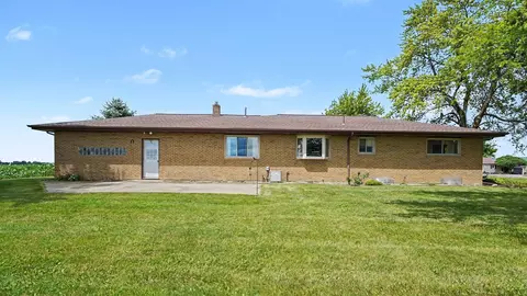 Exterior - 1013 S Farley, Munger, MI 48747 photo 3 of 3