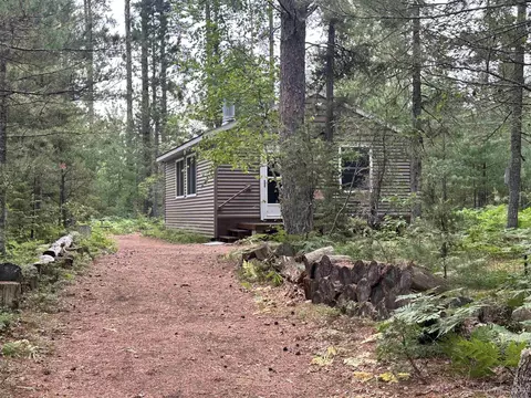 Other - 107 Haglund, Ishpeming, MI 49849 photo 1 of 8