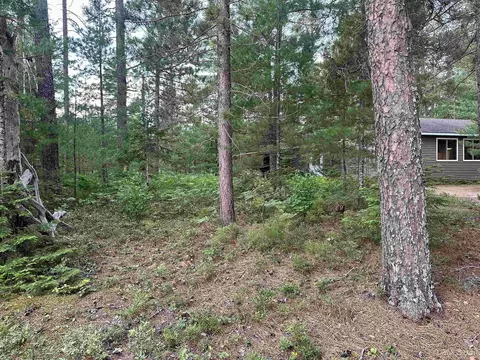 Exterior - 107 Haglund, Ishpeming, MI 49849 photo 12 of 14