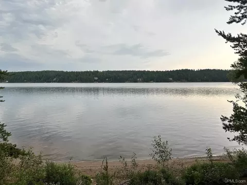 View/Area - 107 Haglund, Ishpeming, MI 49849 photo 8 of 8