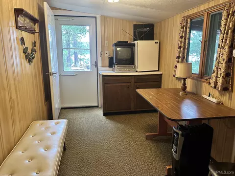 Other - 107 Haglund, Ishpeming, MI 49849 photo 3 of 8