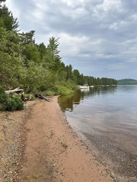 Other - 107 Haglund, Ishpeming, MI 49849 photo 5 of 8