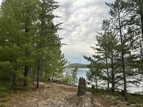 Other - 107 Haglund, Ishpeming, MI 49849 photo 4 of 8
