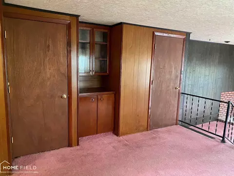 Other - 306 Genesee, Owosso, MI 48867 photo 1 of 1