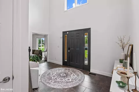 Entry Way - 19773 Prince, Macomb, MI 48044 photo 1 of 5