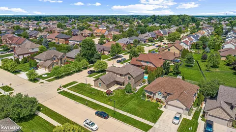 View/Area - 19773 Prince, Macomb, MI 48044 photo 1 of 3