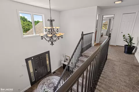 Entry Way - 19773 Prince, Macomb, MI 48044 photo 5 of 5