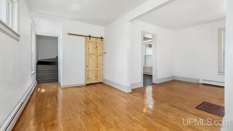 Other - 1413 S 3rd, Escanaba, MI 49829 photo 3 of 4