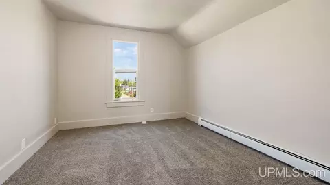 Bedroom - 1413 S 3rd, Escanaba, MI 49829 photo 1 of 1