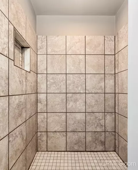 Bath - 1413 S 3rd, Escanaba, MI 49829 photo 2 of 2