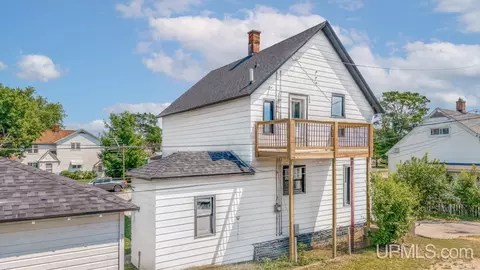 Other - 1413 S 3rd, Escanaba, MI 49829 photo 2 of 4