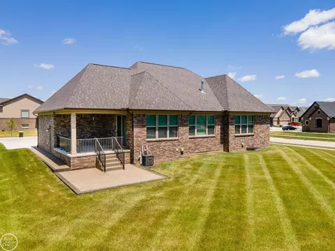Other - 16818 Glenhurst, Macomb, MI 48044 photo 9 of 10