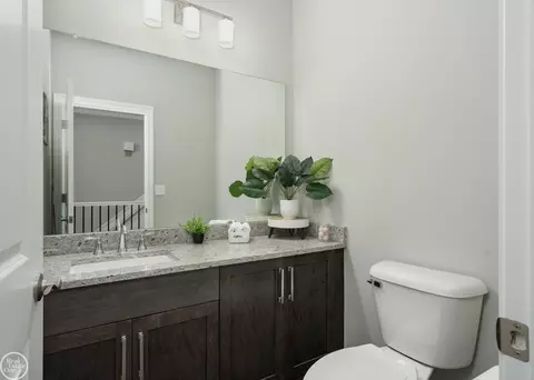 Other - 16818 Glenhurst, Macomb, MI 48044 photo 6 of 10