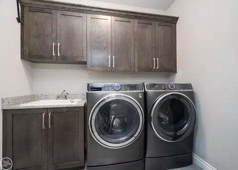 Other - 16818 Glenhurst, Macomb, MI 48044 photo 7 of 10