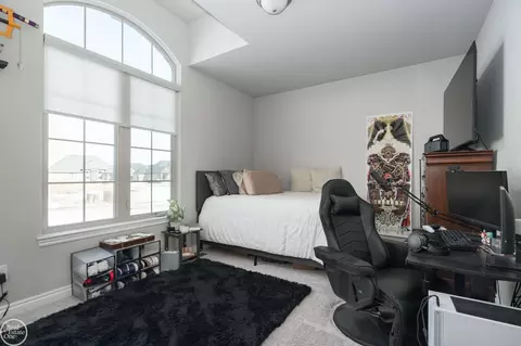 Other - 16818 Glenhurst, Macomb, MI 48044 photo 4 of 10