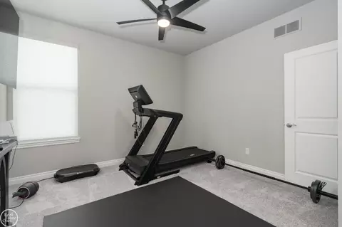 Other - 16818 Glenhurst, Macomb, MI 48044 photo 5 of 10