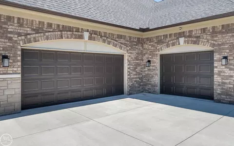 Other - 16818 Glenhurst, Macomb, MI 48044 photo 1 of 10