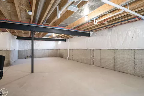 Other - 16818 Glenhurst, Macomb, MI 48044 photo 10 of 10