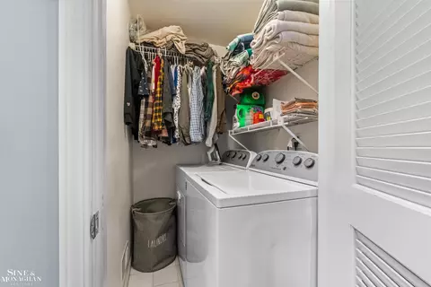 Other - 357 Roosevelt Pl, Grosse Pointe, MI 48236 photo 4 of 8
