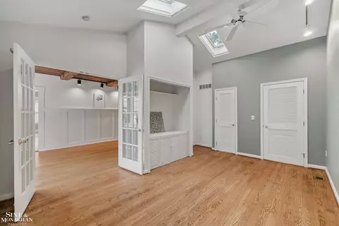 Other - 357 Roosevelt Pl, Grosse Pointe, MI 48236 photo 3 of 8