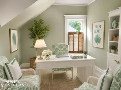 Other - 357 Roosevelt Pl, Grosse Pointe, MI 48236 photo 5 of 8