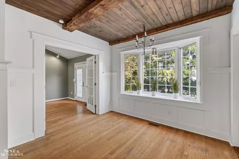 Other - 357 Roosevelt Pl, Grosse Pointe, MI 48236 photo 1 of 8