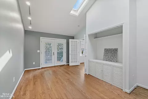 Other - 357 Roosevelt Pl, Grosse Pointe, MI 48236 photo 2 of 8