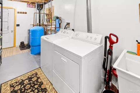 Other - 1223 Cooper Lk, Ishpeming, MI 49849 photo 6 of 11