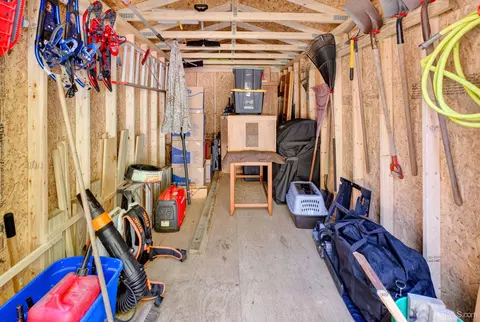Other - 1223 Cooper Lk, Ishpeming, MI 49849 photo 11 of 11