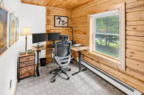 Other - 1223 Cooper Lk, Ishpeming, MI 49849 photo 5 of 11