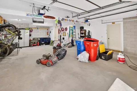 Exterior - 1223 Cooper Lk, Ishpeming, MI 49849 photo 3 of 9