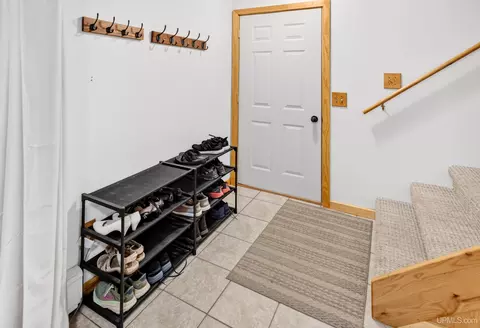 Other - 1223 Cooper Lk, Ishpeming, MI 49849 photo 8 of 11