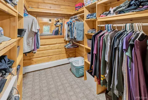 Other - 1223 Cooper Lk, Ishpeming, MI 49849 photo 4 of 11