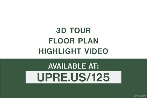 Other - 1223 Cooper Lk, Ishpeming, MI 49849 photo 1 of 11