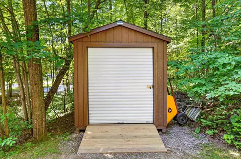 Other - 1223 Cooper Lk, Ishpeming, MI 49849 photo 10 of 11