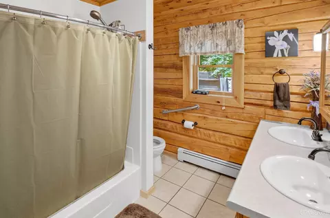 Bath - 1223 Cooper Lk, Ishpeming, MI 49849 photo 1 of 3