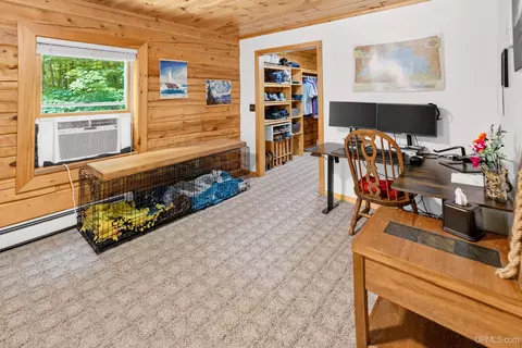 Other - 1223 Cooper Lk, Ishpeming, MI 49849 photo 3 of 11
