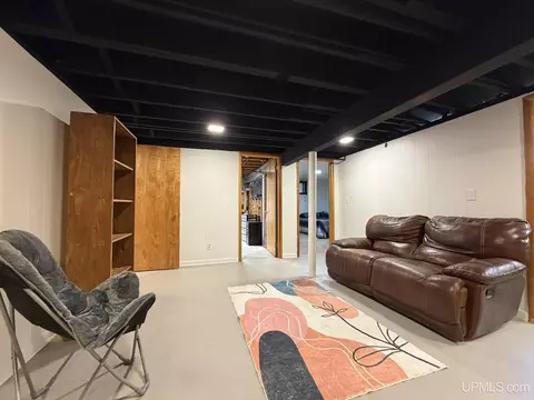 Other - 430 N Main, L'anse, MI 49946 photo 10 of 17
