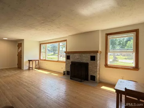Living - 430 N Main, L'anse, MI 49946 photo 1 of 4