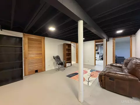 Other - 430 N Main, L'anse, MI 49946 photo 13 of 17