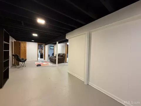 Other - 430 N Main, L'anse, MI 49946 photo 9 of 17