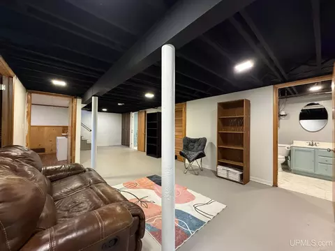 Other - 430 N Main, L'anse, MI 49946 photo 14 of 17