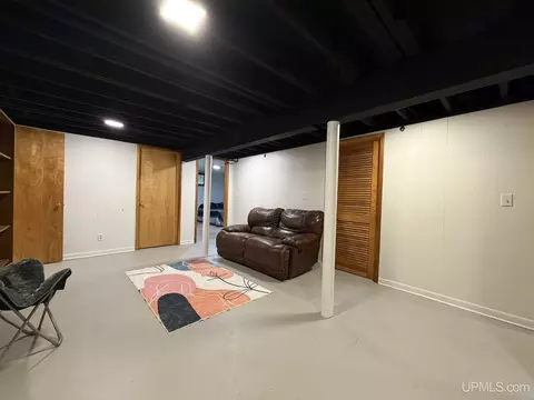 Other - 430 N Main, L'anse, MI 49946 photo 12 of 17