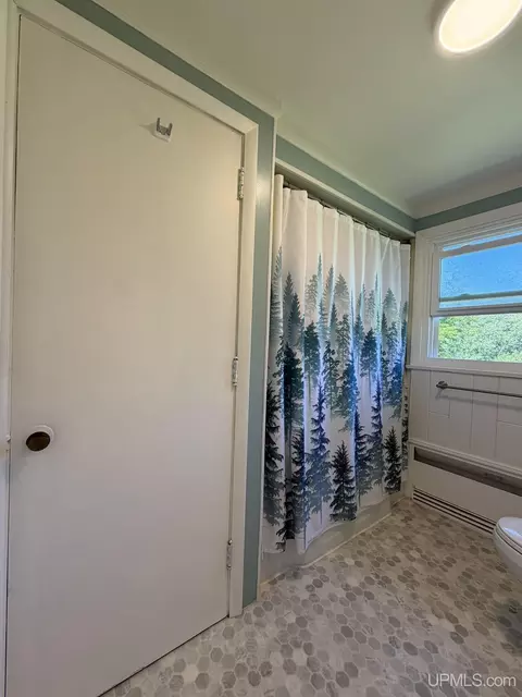 Bath - 430 N Main, L'anse, MI 49946 photo 2 of 3